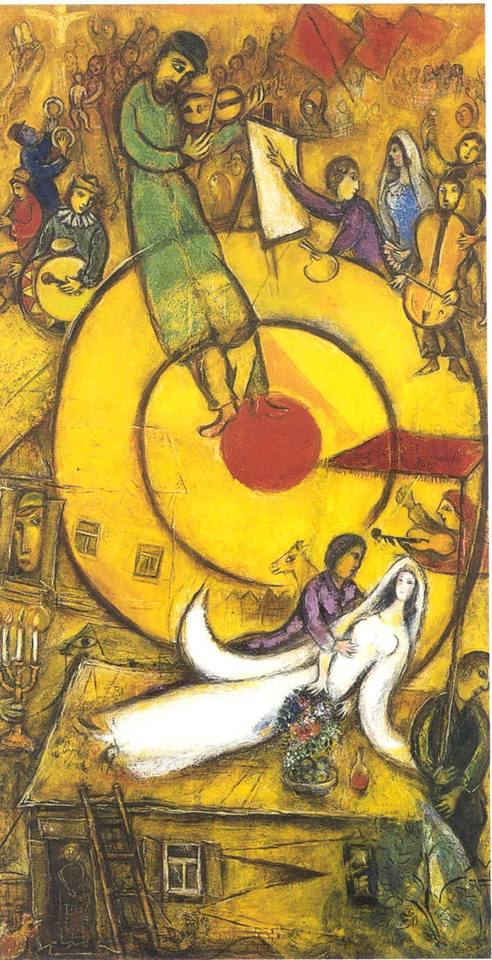 I+Violini+di+Chagall (35).jpg